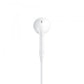 Apple EarPods \\ Auricolari con Jack Cuffie (3,5 mm)