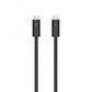Cavo Thunderbolt 4 Pro \\ 3 M