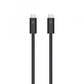 Cavo Thunderbolt 4 Pro \\ 3 M
