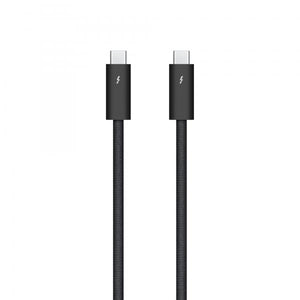 Cavo Thunderbolt 4 Pro \\ 3 M