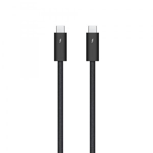 Cavo Apple Thunderbolt 4 Pro (3 m)