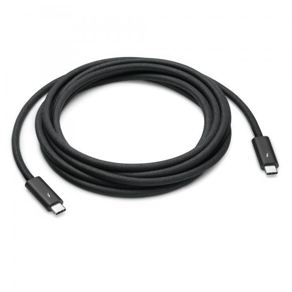 Cavo Thunderbolt 4 Pro \\ 3 M