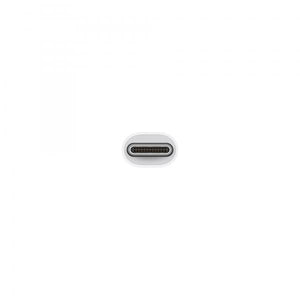 Adattatore Multiporta USB-C to AV Digitale