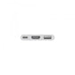 Adattatore Multiporta USB-C to AV Digitale