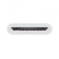 Lettore Apple USB-C to Scheda SD