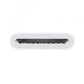Lettore Apple USB-C to Scheda SD