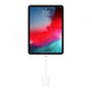 Lettore Apple USB-C to Scheda SD