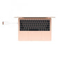Lettore Apple USB-C to Scheda SD