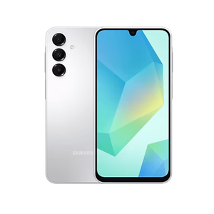 SAMSUNG A165B GALAXY A16 128GB 4GB RAM 4G DS GREY EU
