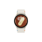 SAMSUNG GALAXY WATCH 7 40mm L300 CREAM