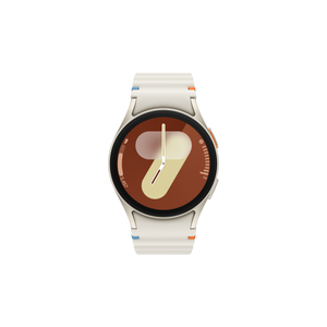 SAMSUNG GALAXY WATCH 7 40mm L300NZ CREAM