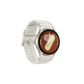 SAMSUNG GALAXY WATCH 7 40mm L300NZ CREAM