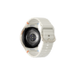 SAMSUNG GALAXY WATCH 7 40mm L300 CREAM