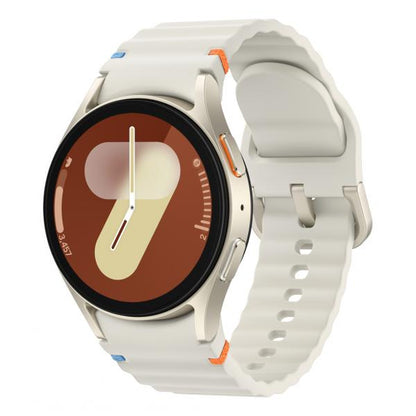 SAMSUNG GALAXY WATCH 7 40mm L300 CREAM