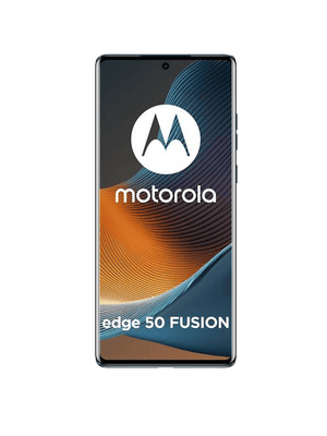 MOTOROLA EDGE 50 FUSION 512GB 12GB RAM BLUE EU