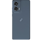 MOTOROLA EDGE 50 FUSION 512GB 12GB RAM BLUE EU