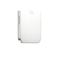 APPLE IPHONE 16 PRO 1TB WHITE EU