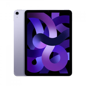 iPad Air 13" WI-FI 512GB \\ Viola