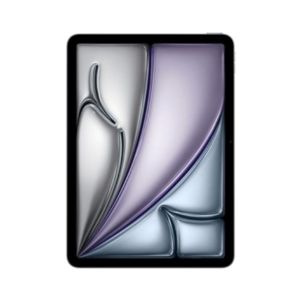 iPad Air 13" WI-FI + Cellular 512GB \\ Grigio siderale