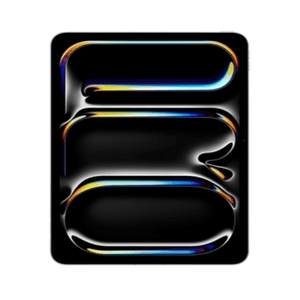 iPad Pro 11" WI-FI 1TB \\ Argento