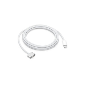 Cavo da USB-C a MagSafe 3 (2 m) - Argento