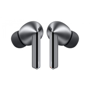 BUDS 3 PRO R630 SILVER