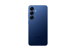 SAMSUNG S931 GALAXY S25 256GB 12GB RAM 5G DS NAVY EU