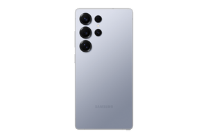 SAMSUNG S938 GALAXY S25 ULTRA 256GB 12GB RAM 5G DS SIL.BLUE EU