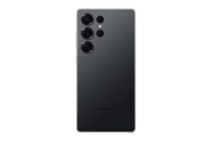 SAMSUNG S938 GALAXY S25 ULTRA 512GB 12GB RAM 5G DS BLACK EU