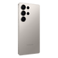 SAMSUNG S938 GALAXY S25 ULTRA 256GB 12GB RAM 5G DS GRAY EU