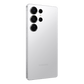 SAMSUNG S938 GALAXY S25 ULTRA 512GB 12GB RAM 5G SILVER EU