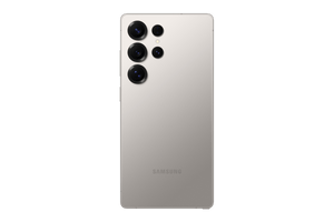SAMSUNG S938 GALAXY S25 ULTRA 512GB 12GB RAM 5G GRAY EU