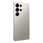 SAMSUNG S938 GALAXY S25 ULTRA 512GB 12GB RAM 5G GRAY EU