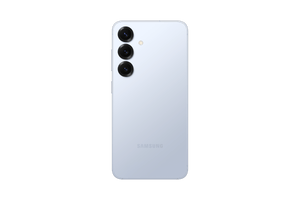 SAMSUNG S931 GALAXY S25 256GB 12GB RAM 5G DS ICE BLUE EU