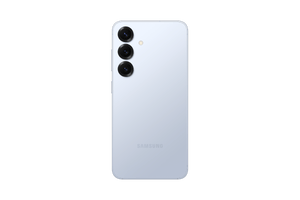 SAMSUNG S931 GALAXY S25 256GB 12GB RAM 5G DS ICE BLUE EU