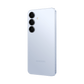 SAMSUNG S931 GALAXY S25 256GB 12GB RAM 5G DS ICE BLUE EU