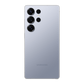SAMSUNG S938 GALAXY S25 ULTRA 512GB 12GB RAM 5G SILVER BLUE EU
