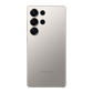 SAMSUNG S938 GALAXY S25 ULTRA 256GB 12GB RAM 5G DS GRAY EU