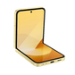 SAMSUNG GALAXY Z FLIP 6 F741B 256GB 12GB 5G DS YELLOW EU
