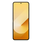 SAMSUNG GALAXY Z FLIP 6 F741B 256GB 12GB 5G DS YELLOW EU