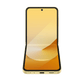 SAMSUNG GALAXY Z FLIP 6 F741B 256GB 12GB 5G DS YELLOW EU
