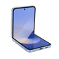 SAMSUNG GALAXY F741B Z FLIP 6 256GB 12GB RAM 5G DS BLUE EU