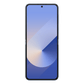 SAMSUNG GALAXY F741B Z FLIP 6 256GB 12GB RAM 5G DS BLUE EU