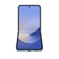 SAMSUNG GALAXY F741B Z FLIP 6 256GB 12GB RAM 5G DS BLUE EU