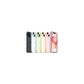 APPLE IPHONE 15 PLUS 512GB BLACK ITALY
