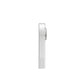 APPLE IPHONE 16e 128GB WHITE ITA