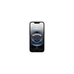 APPLE IPHONE 16e 256GB BLACK ITA