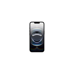 APPLE IPHONE 16e 256GB BLACK ITA