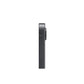 APPLE IPHONE 16e 256GB BLACK ITA