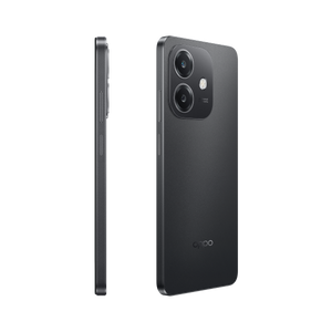 OPPO A40M 256GB 8GB RAM 6.7" SPARKLE BLACK ITALY